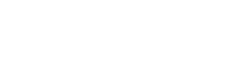 上海壹若识商贸有限公司